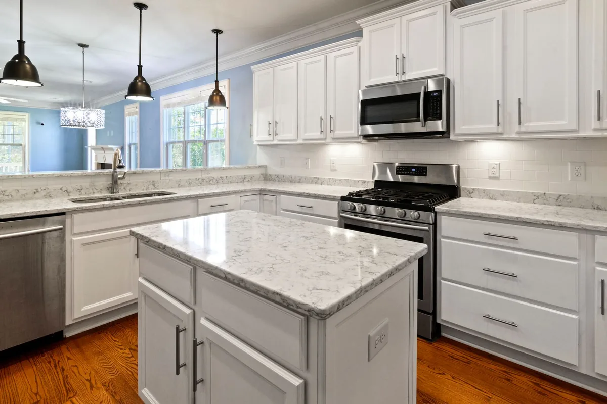 Filth & Squalor Cleanup in Grosse Pointe Woods, MI
