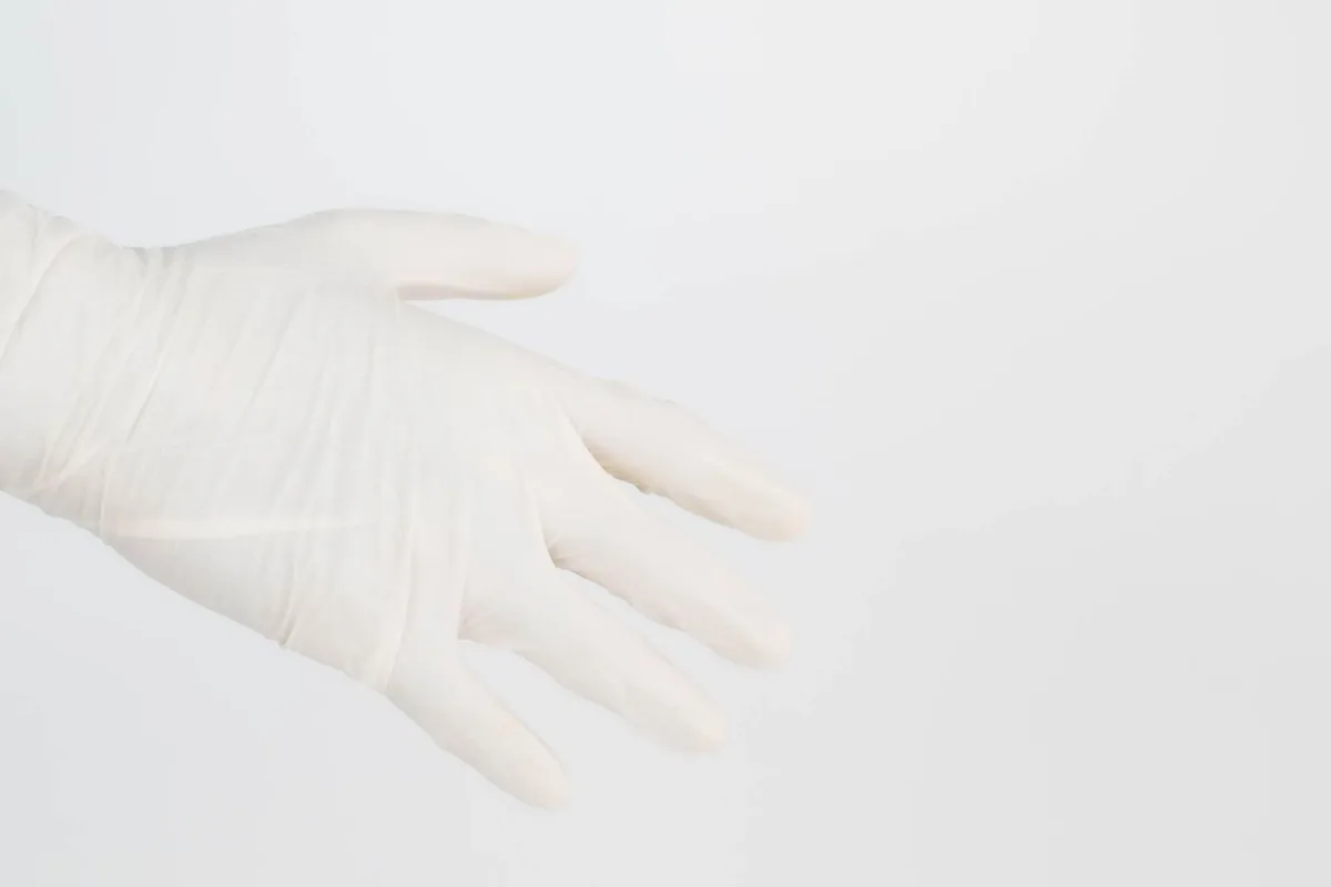 Bodily Fluid Cleanup in Grosse Pointe Woods, MI